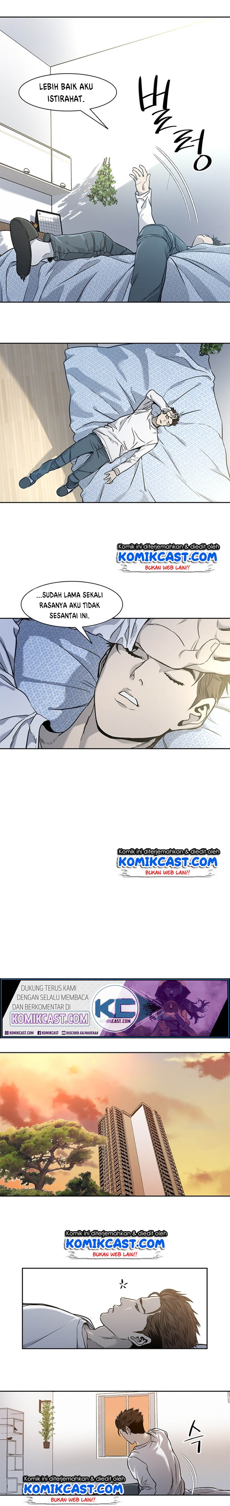 Chapter 37