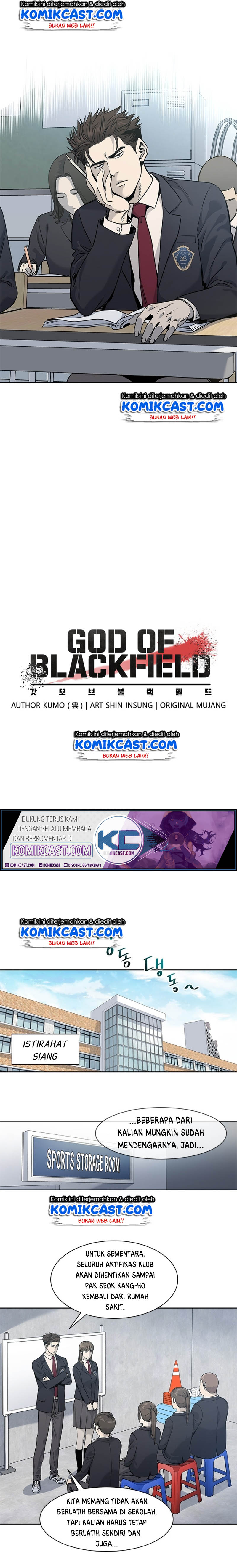 Chapter 39