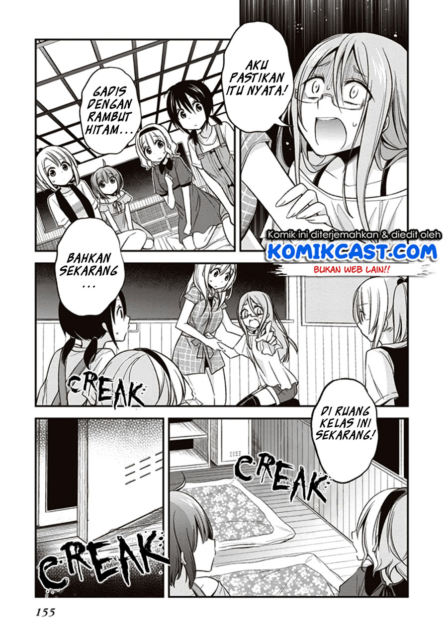 Chapter 10
