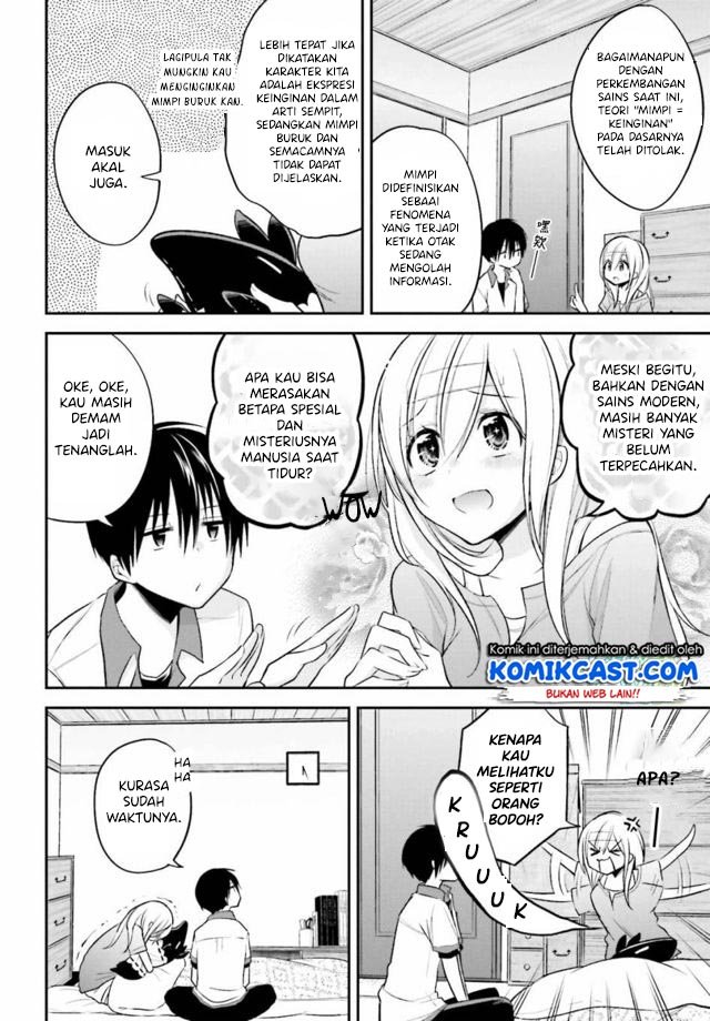 Chapter 13