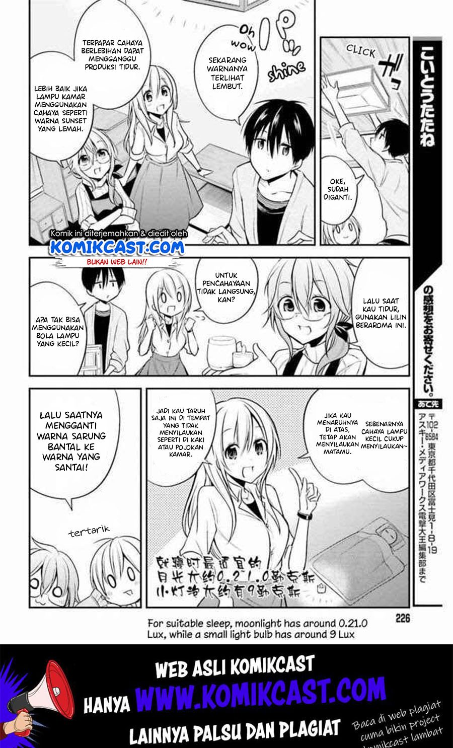 Chapter 15