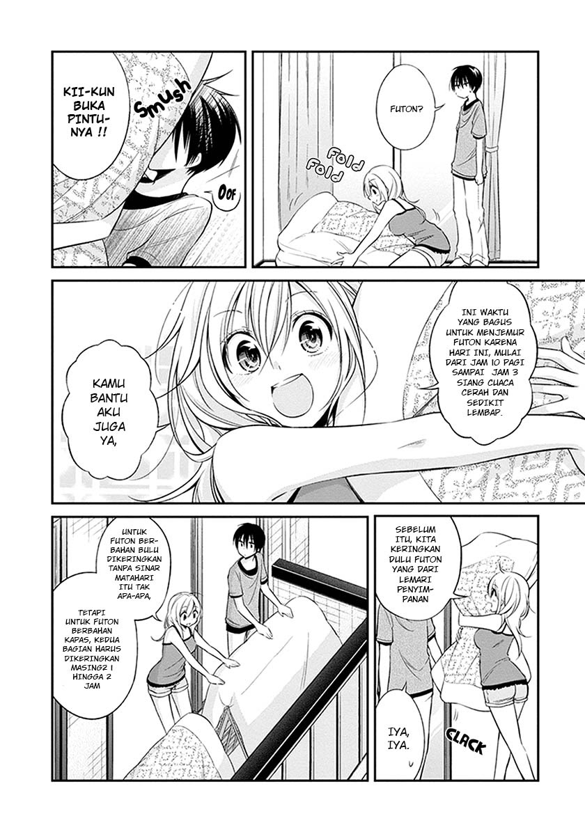 Chapter 5