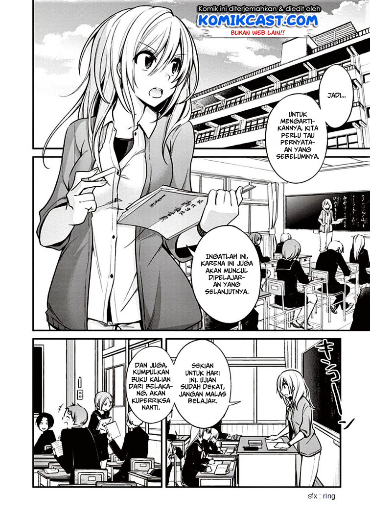 Chapter 6