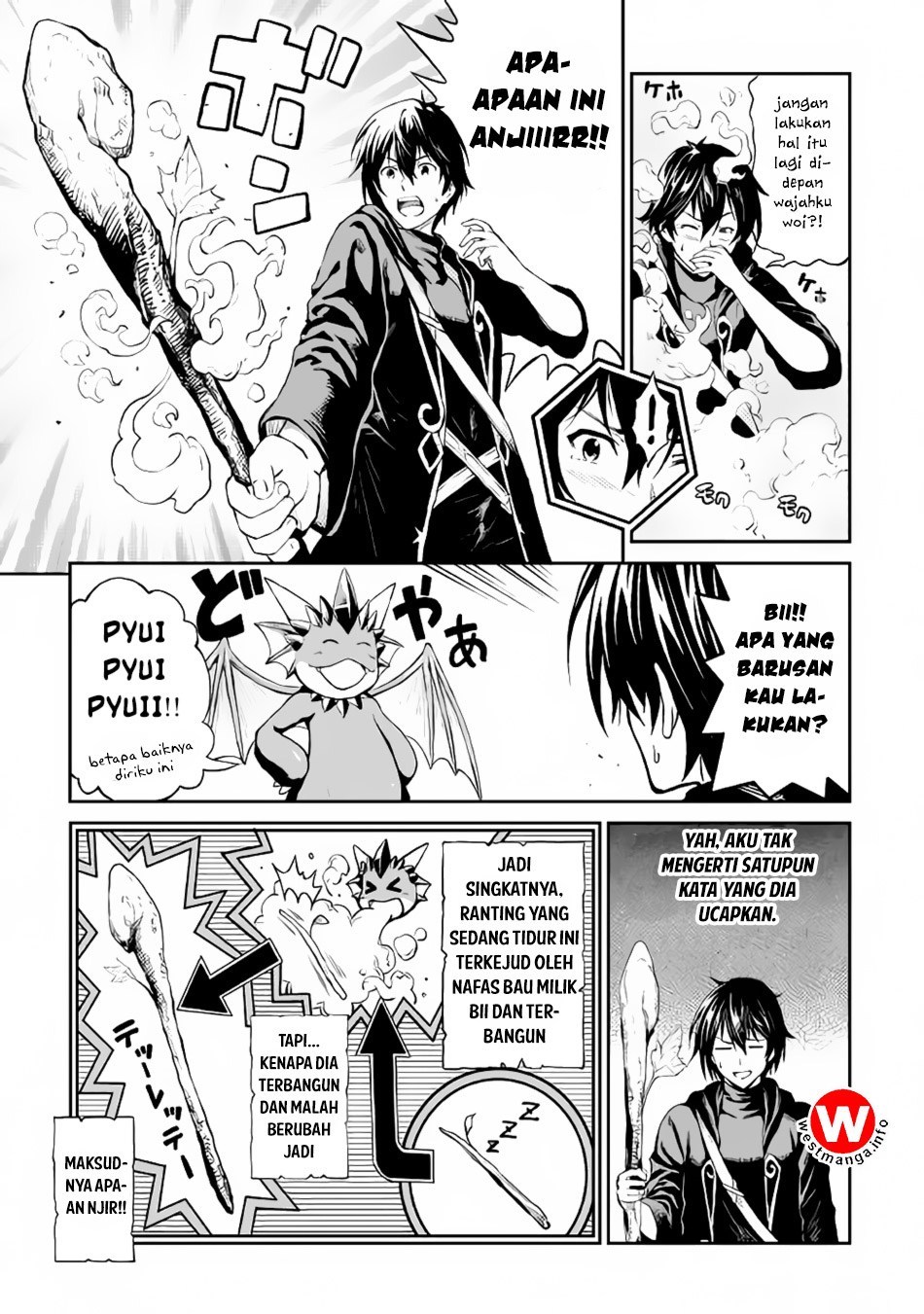 Chapter 10