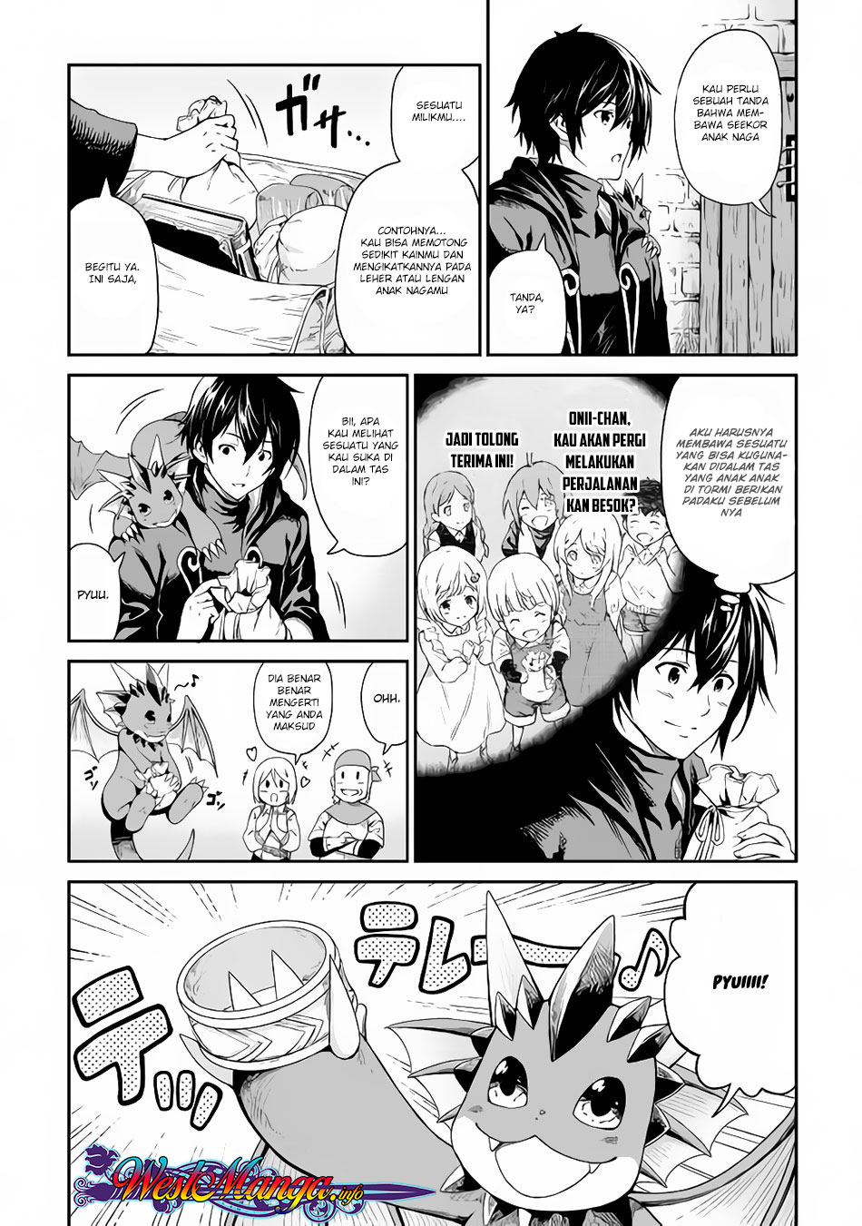 Chapter 13
