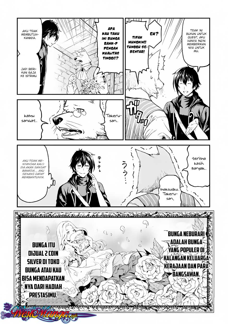 Chapter 15