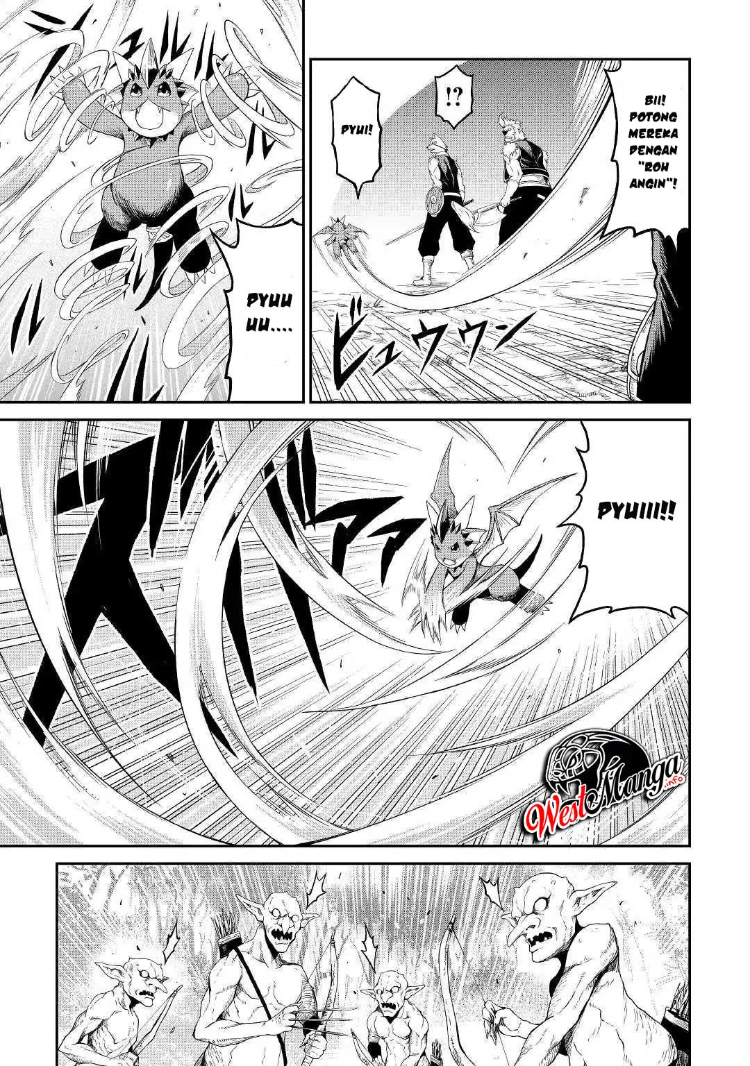 Chapter 17