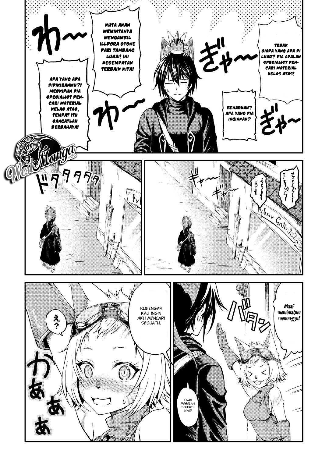 Chapter 19