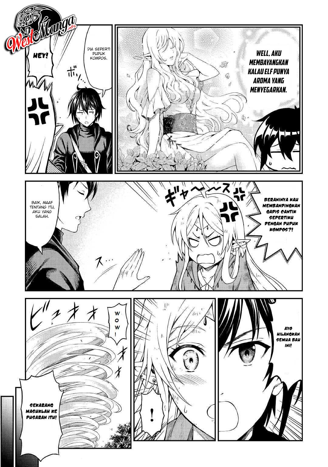 Chapter 20