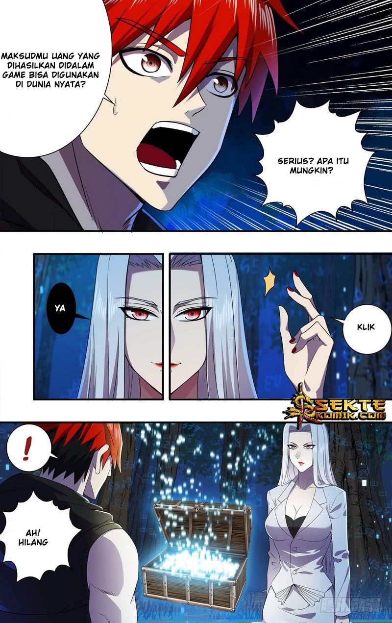Chapter 13