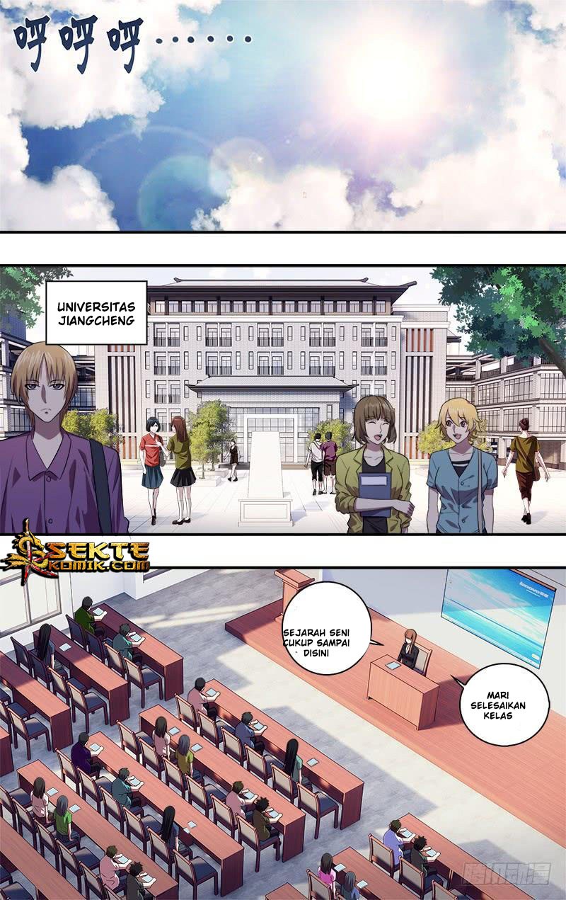 Chapter 15