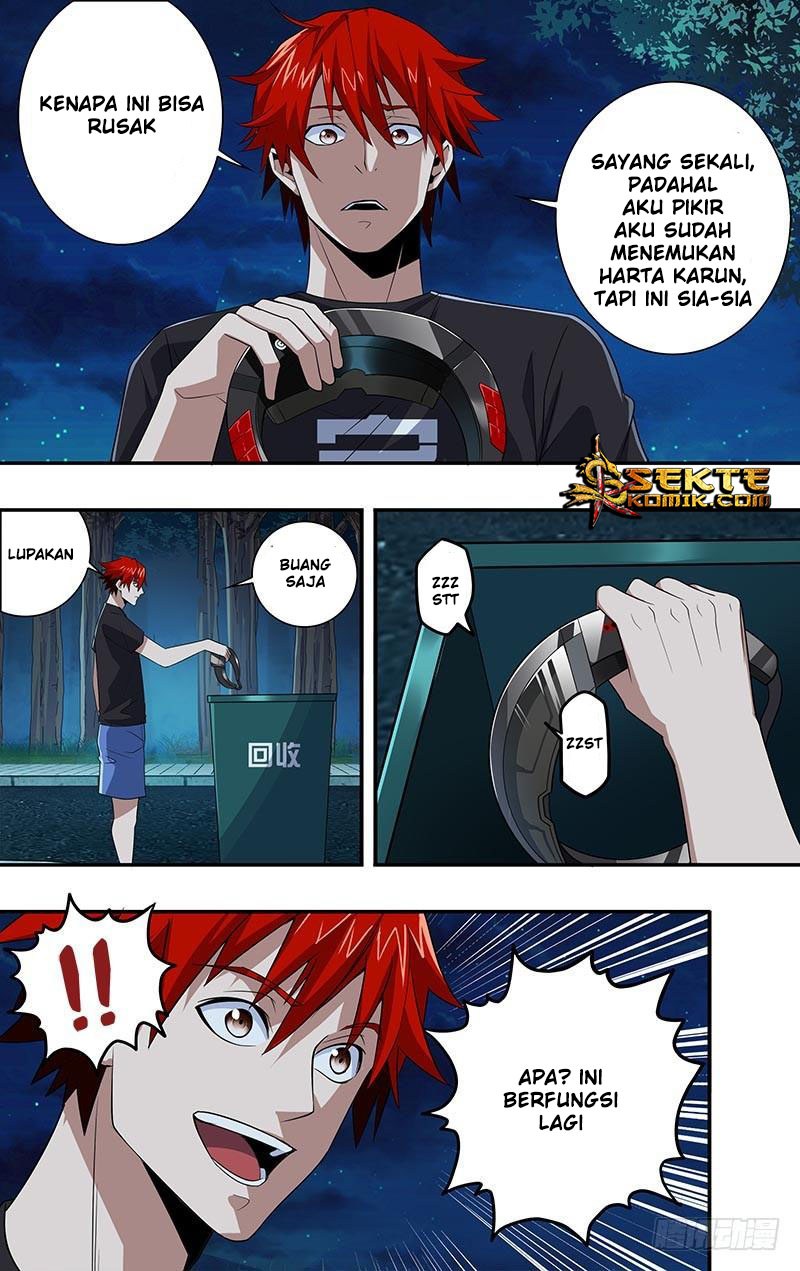 Chapter 18