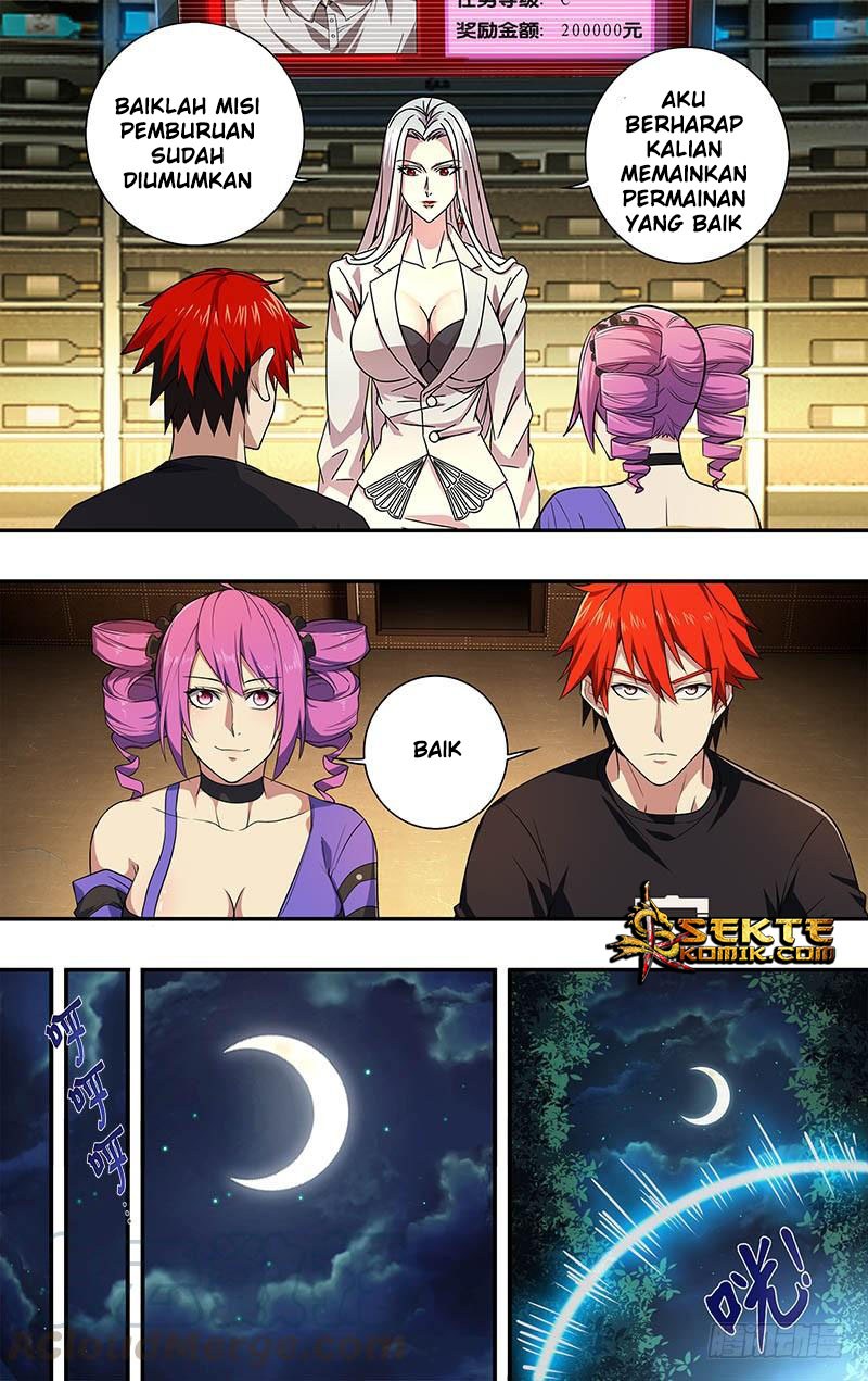 Chapter 21