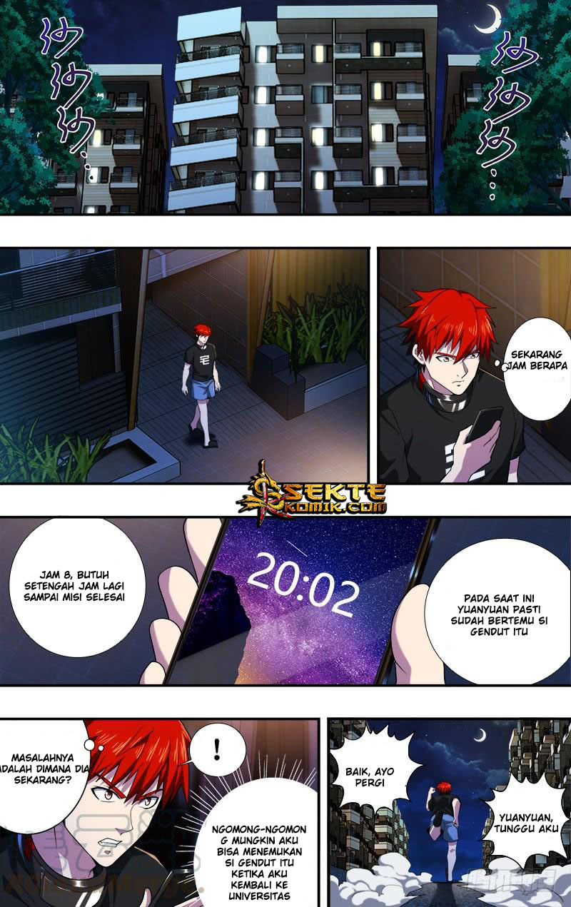 Chapter 30