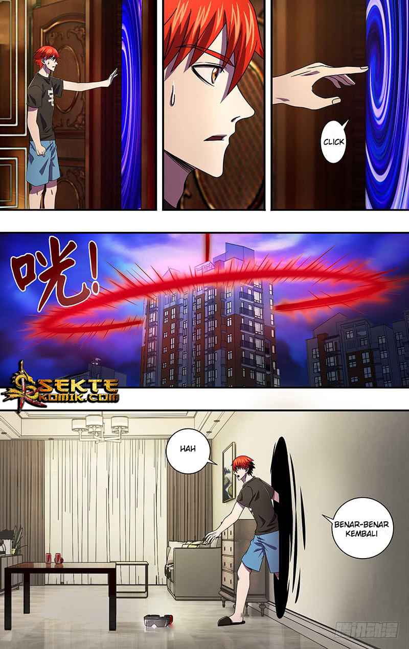 Chapter 4
