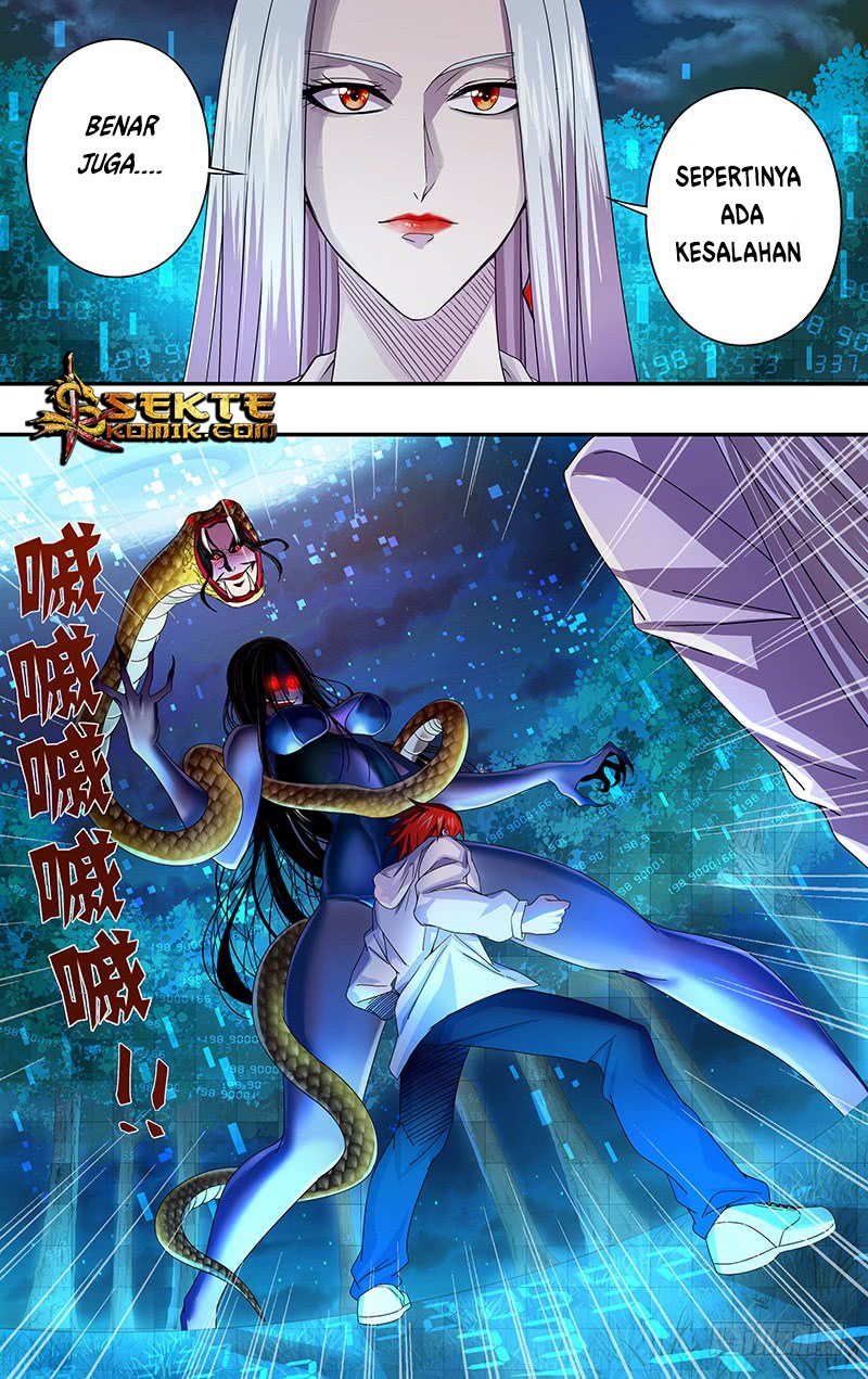 Chapter 9