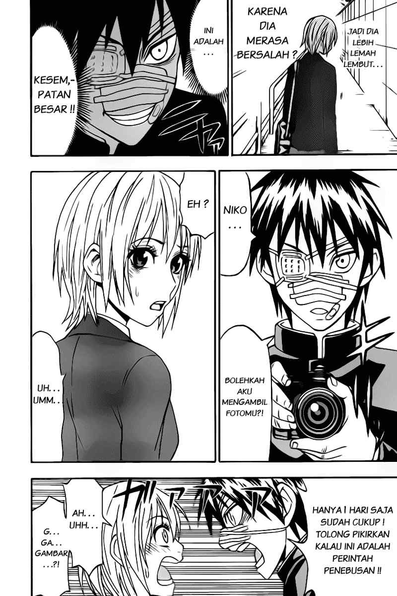 Chapter 06