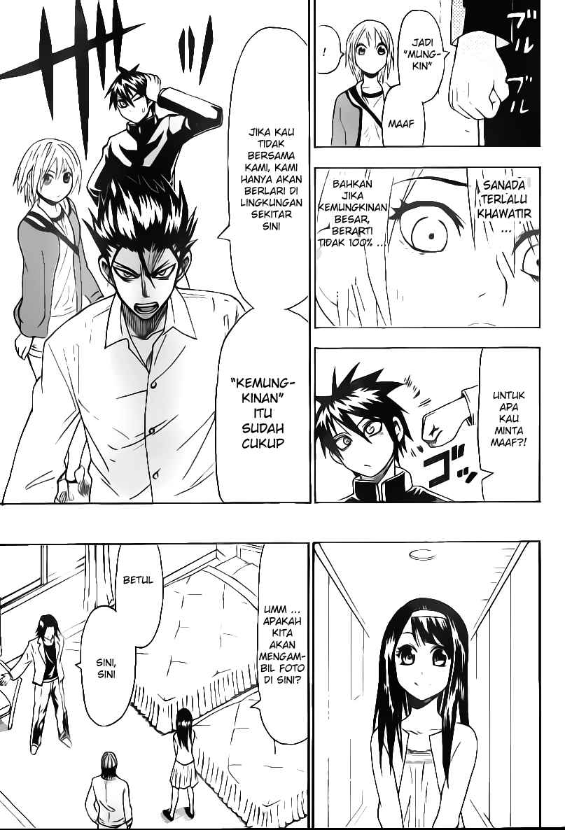 Chapter 08