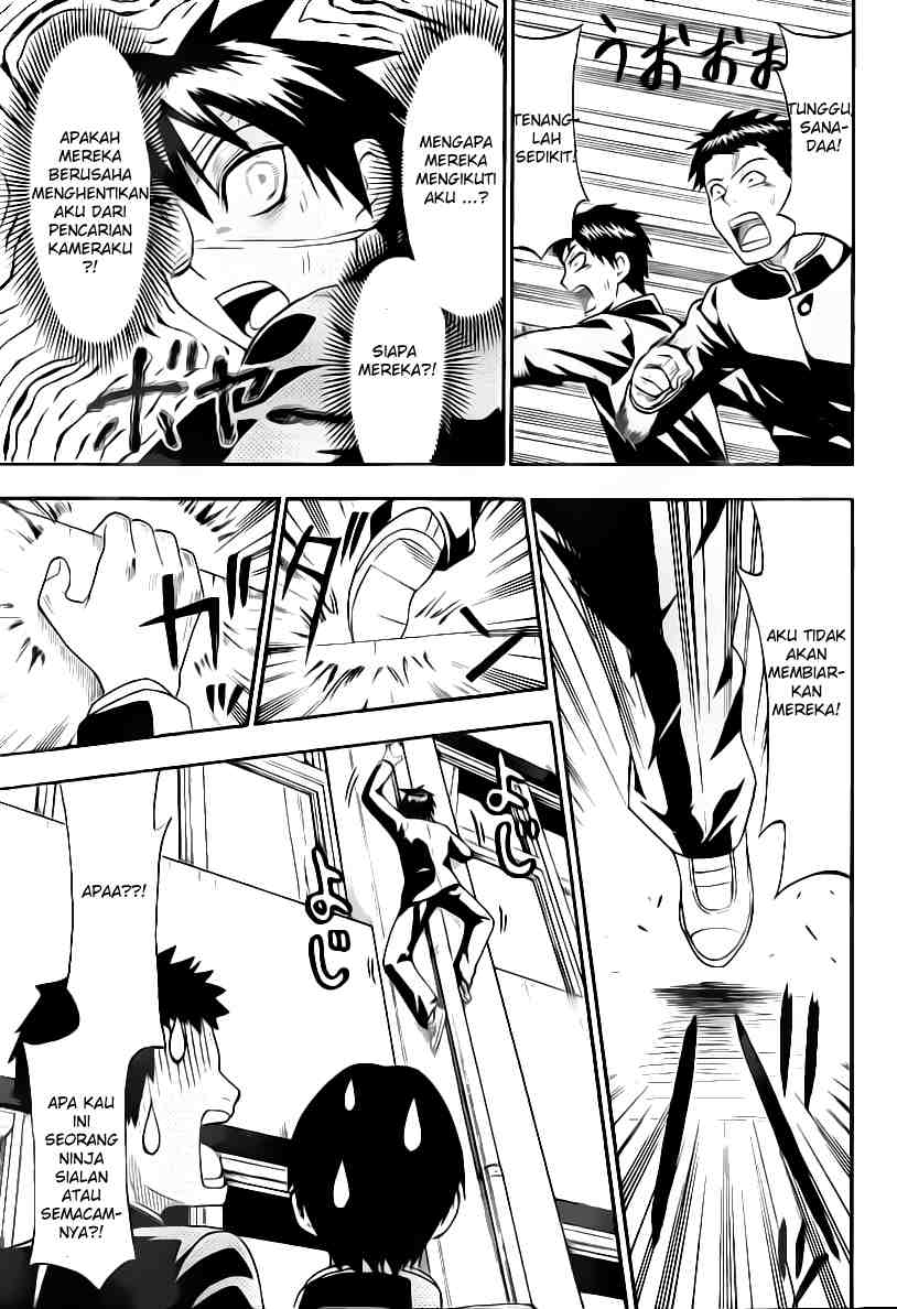 Chapter 09