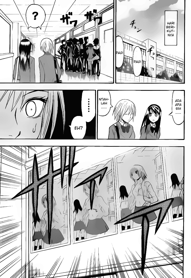 Chapter 12