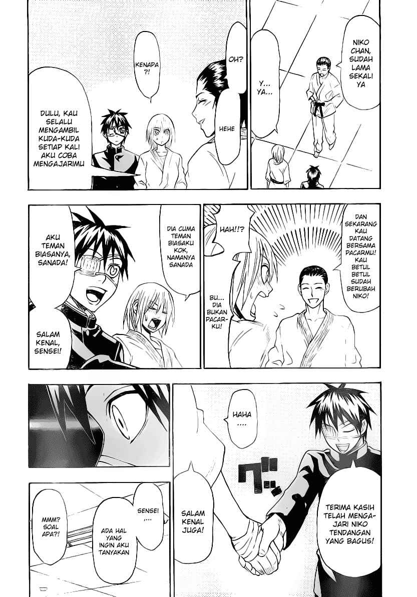 Chapter 17