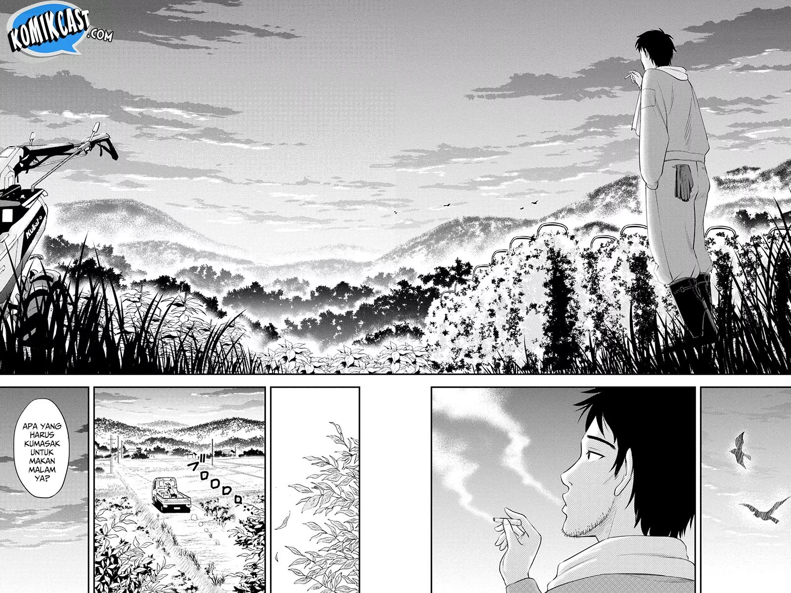 Chapter 01
