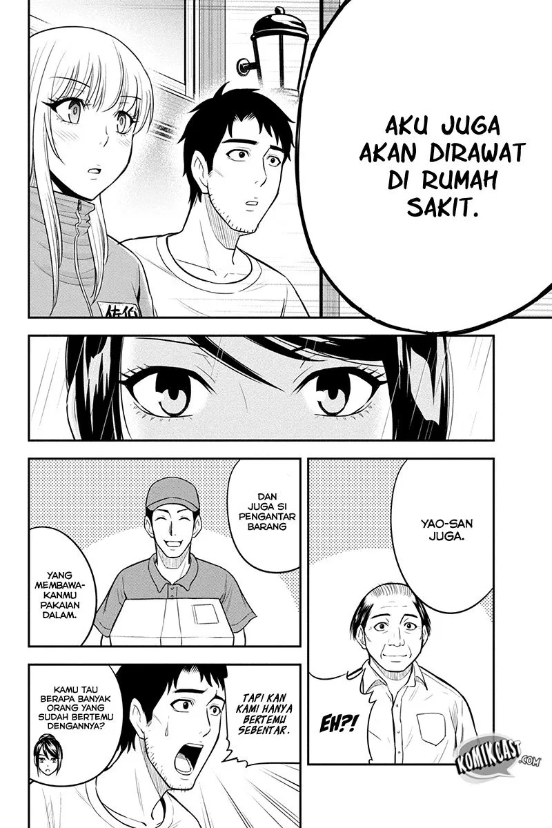 Chapter 18