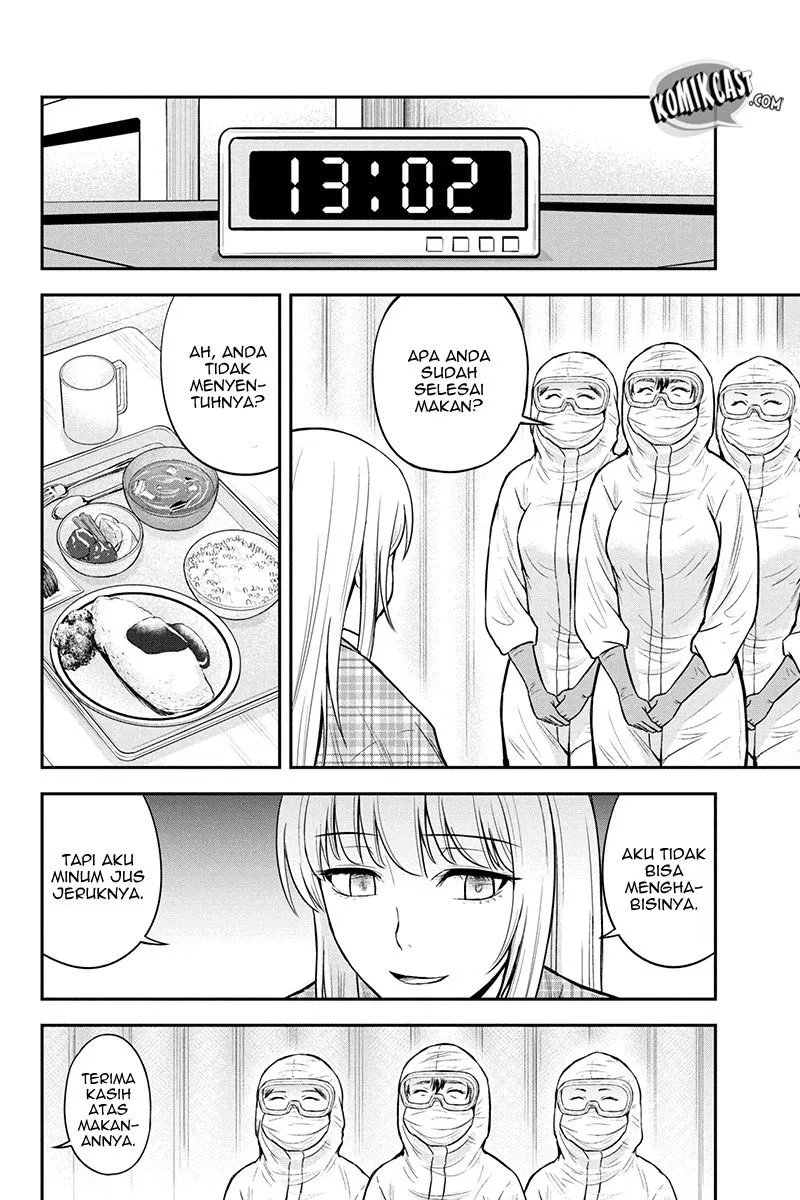 Chapter 21