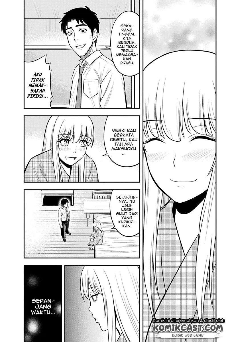 Chapter 24