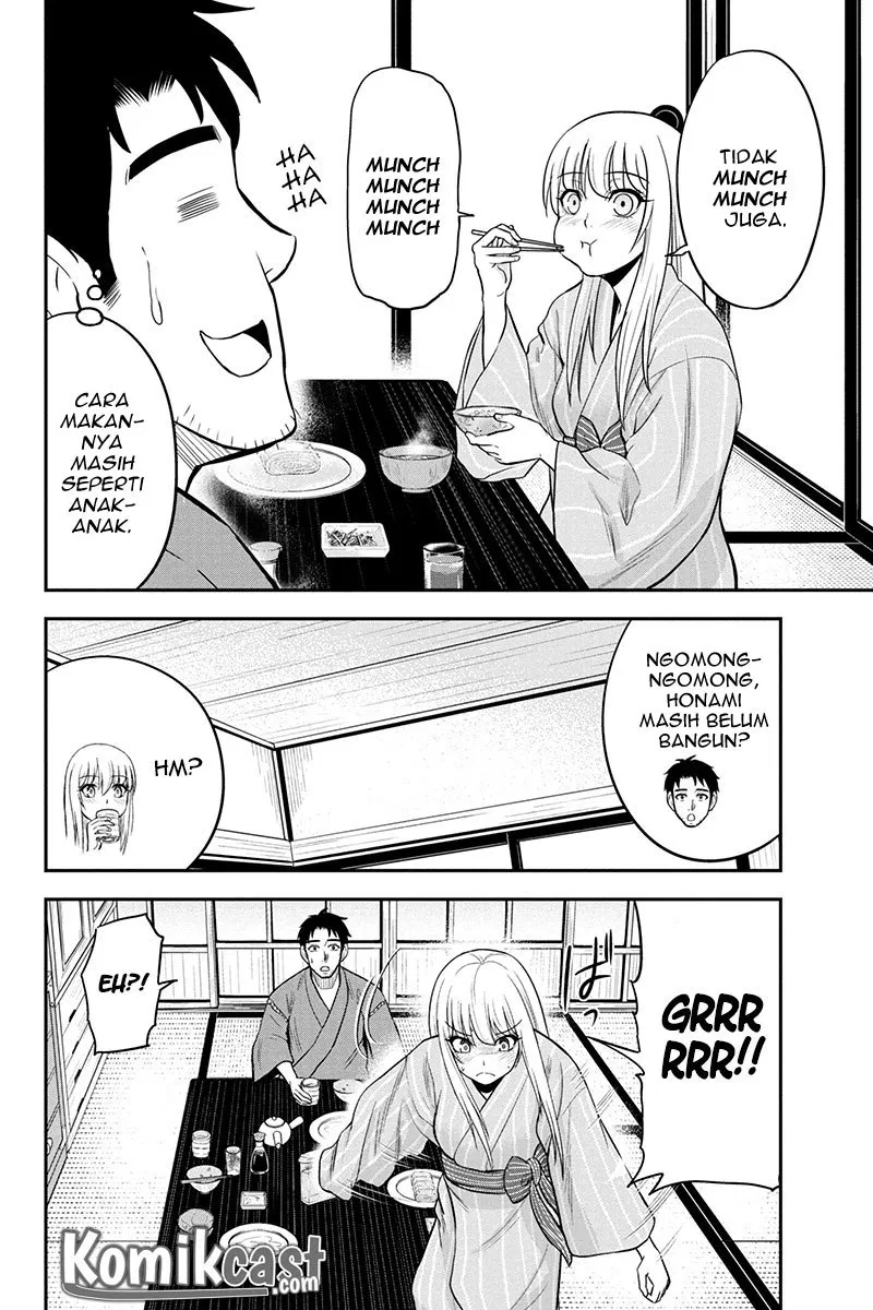 Chapter 30