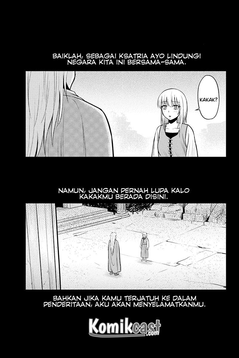 Chapter 35