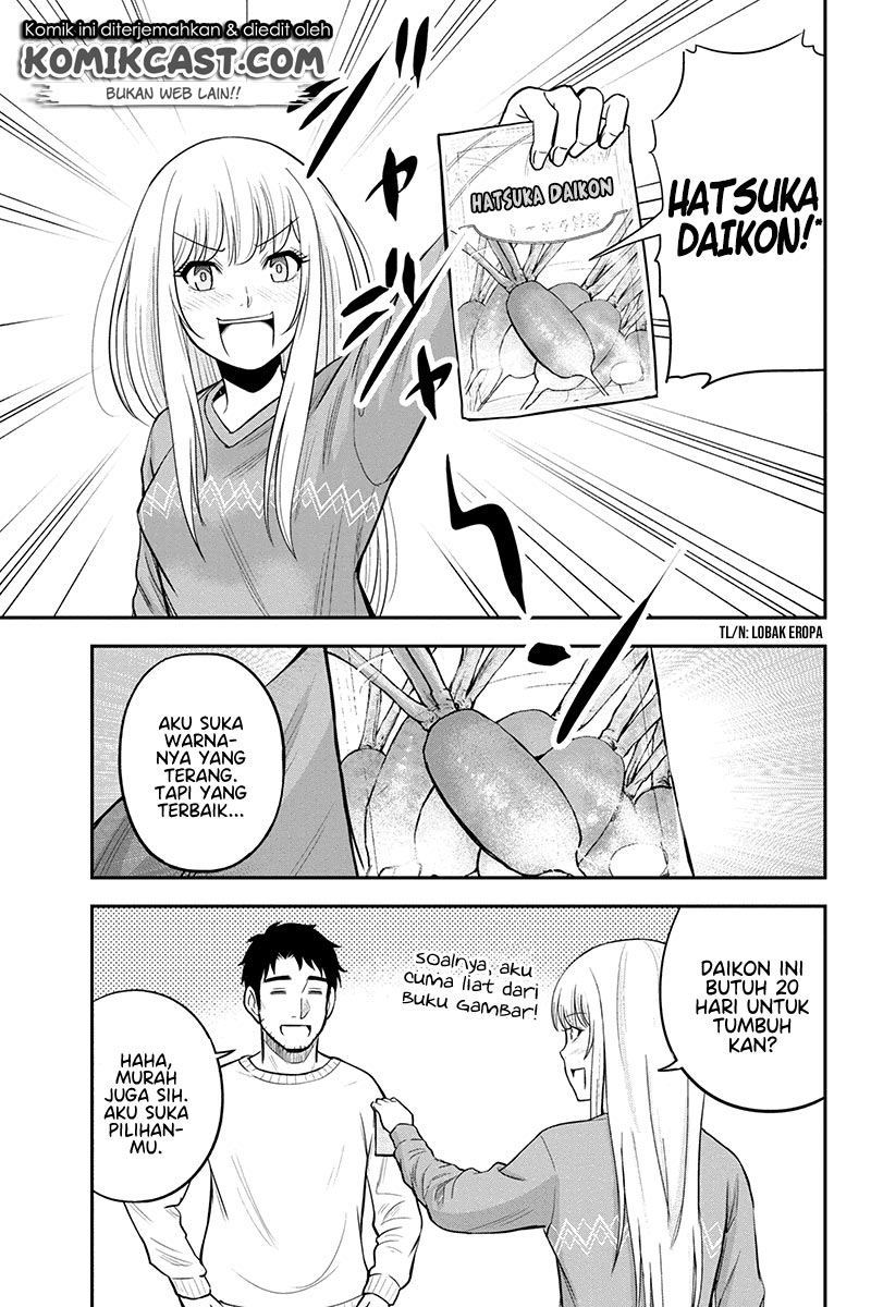 Chapter 41