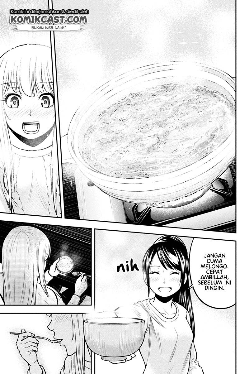 Chapter 44