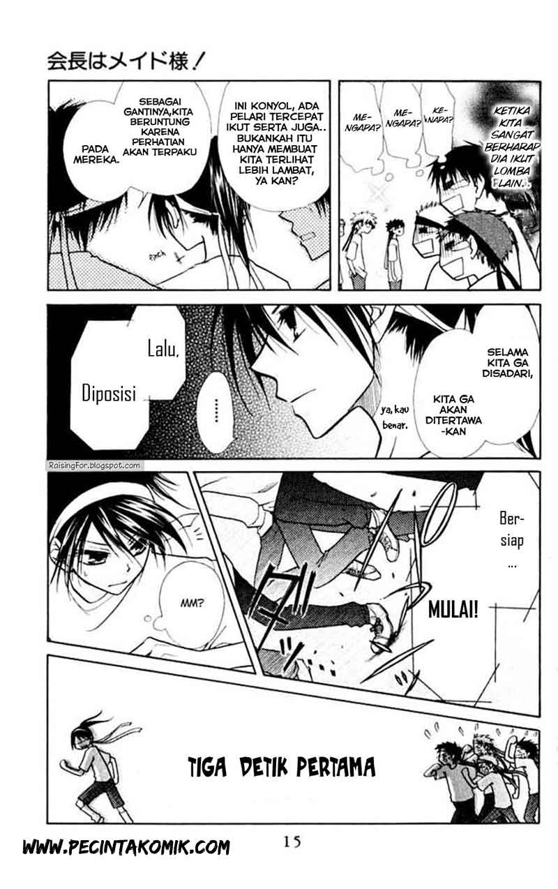 Chapter 10