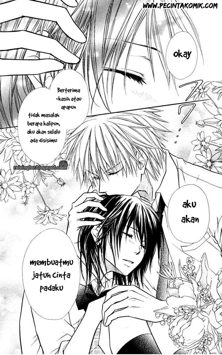 Chapter 16
