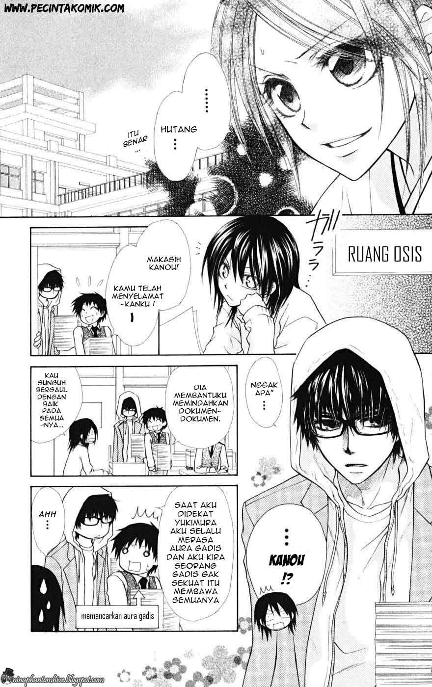 Chapter 21