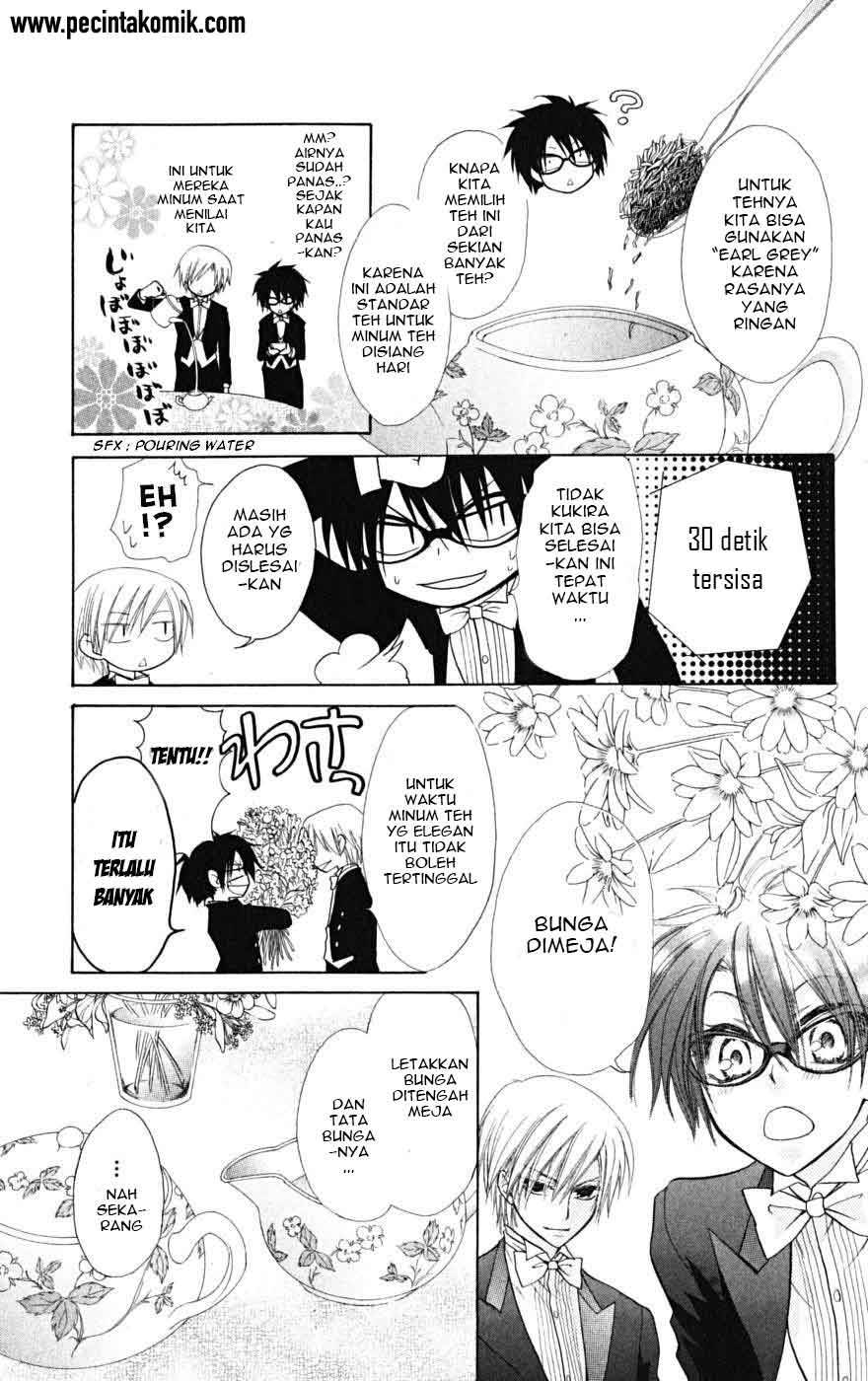 Chapter 22