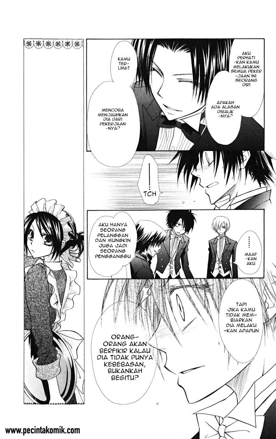Chapter 23