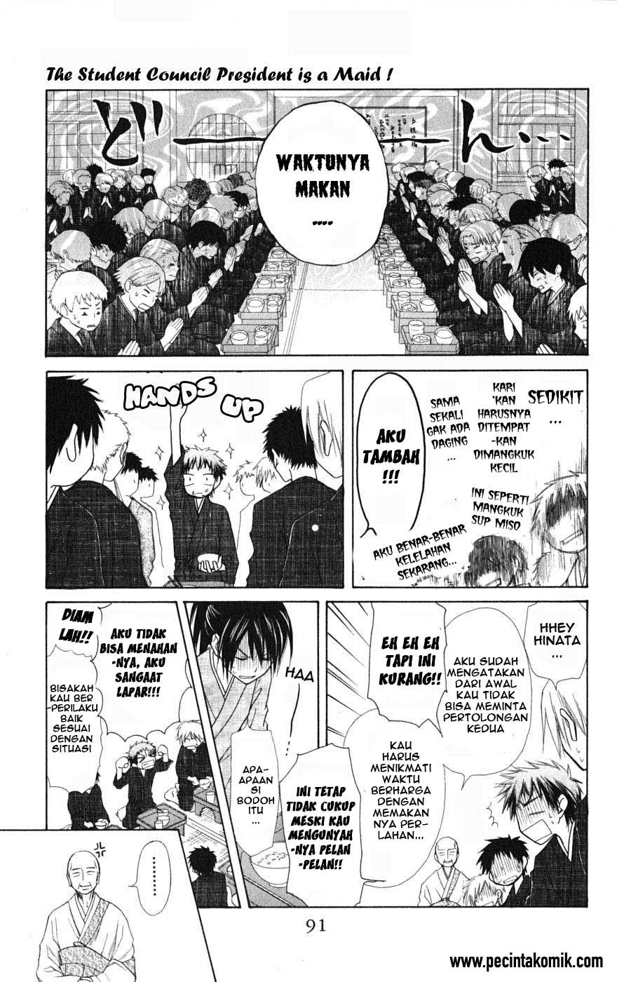 Chapter 27