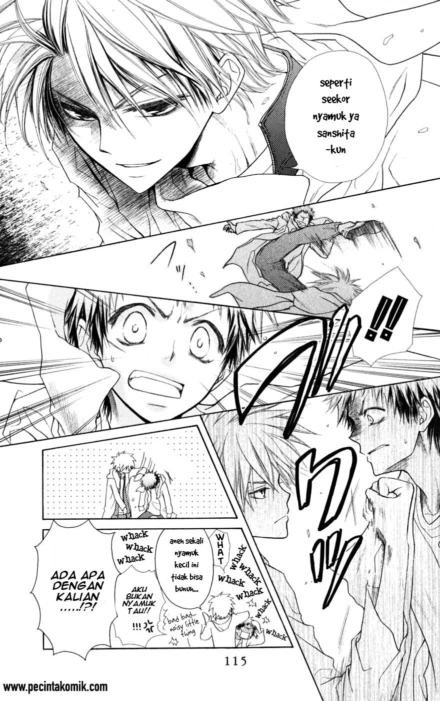 Chapter 28