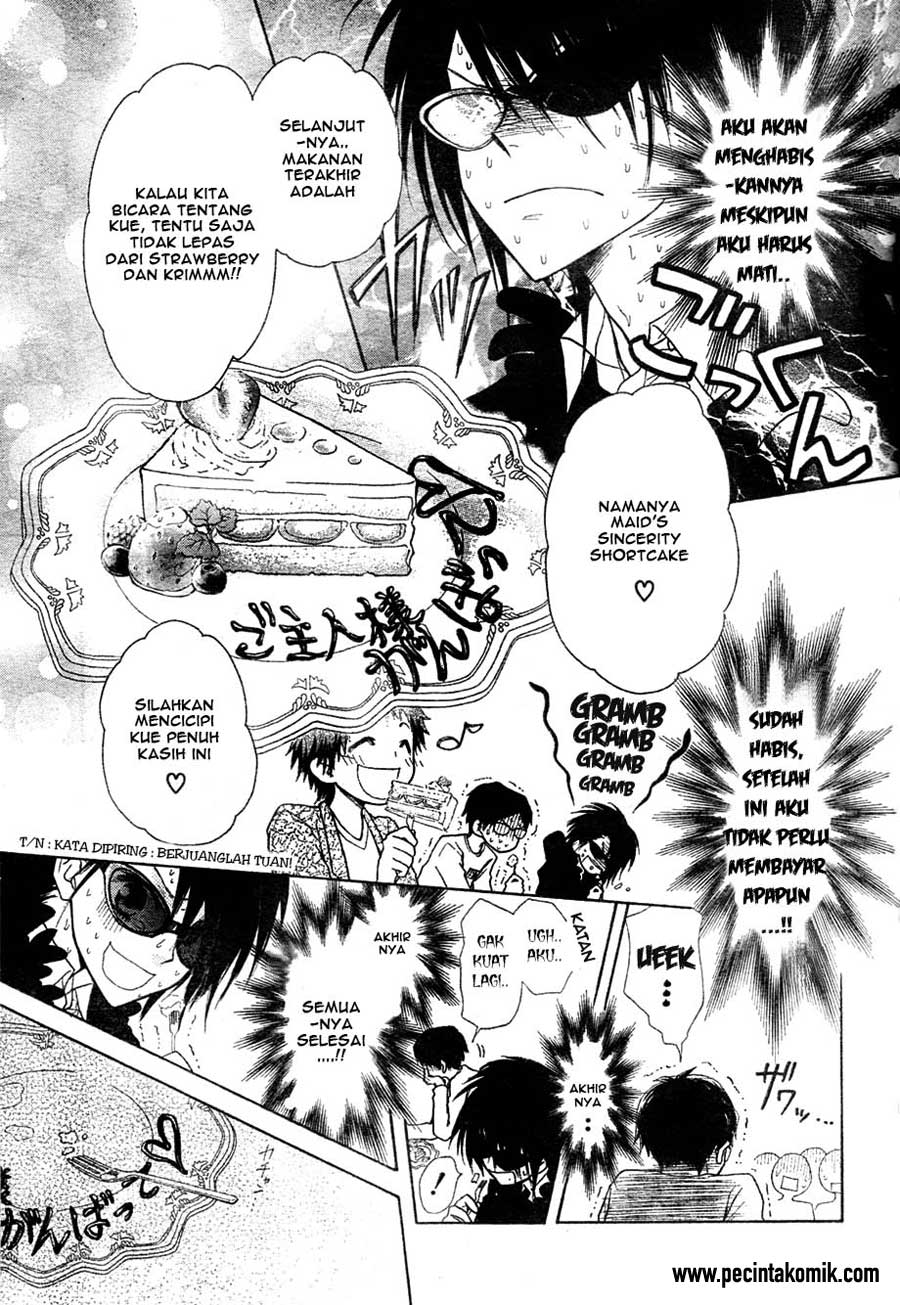 Chapter 29