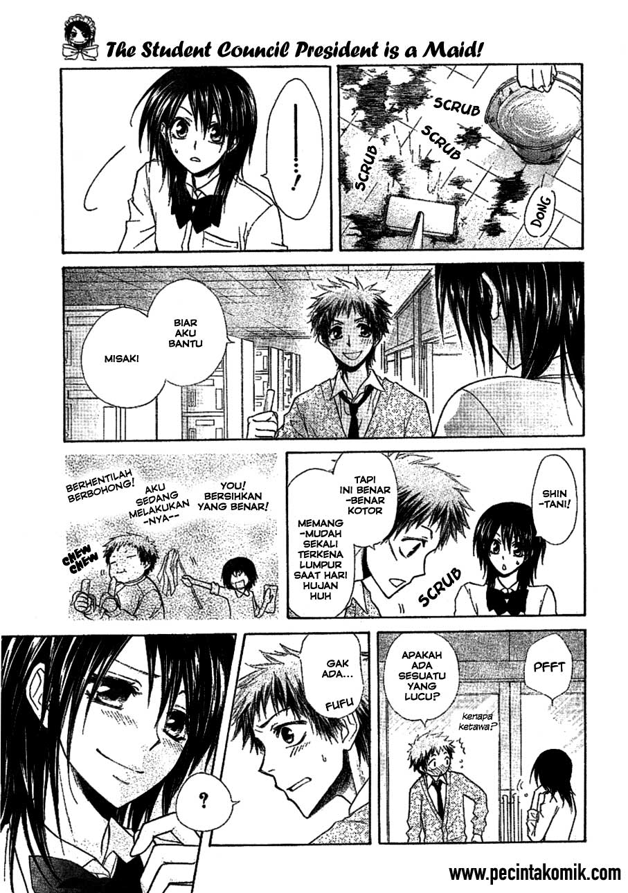 Chapter 34