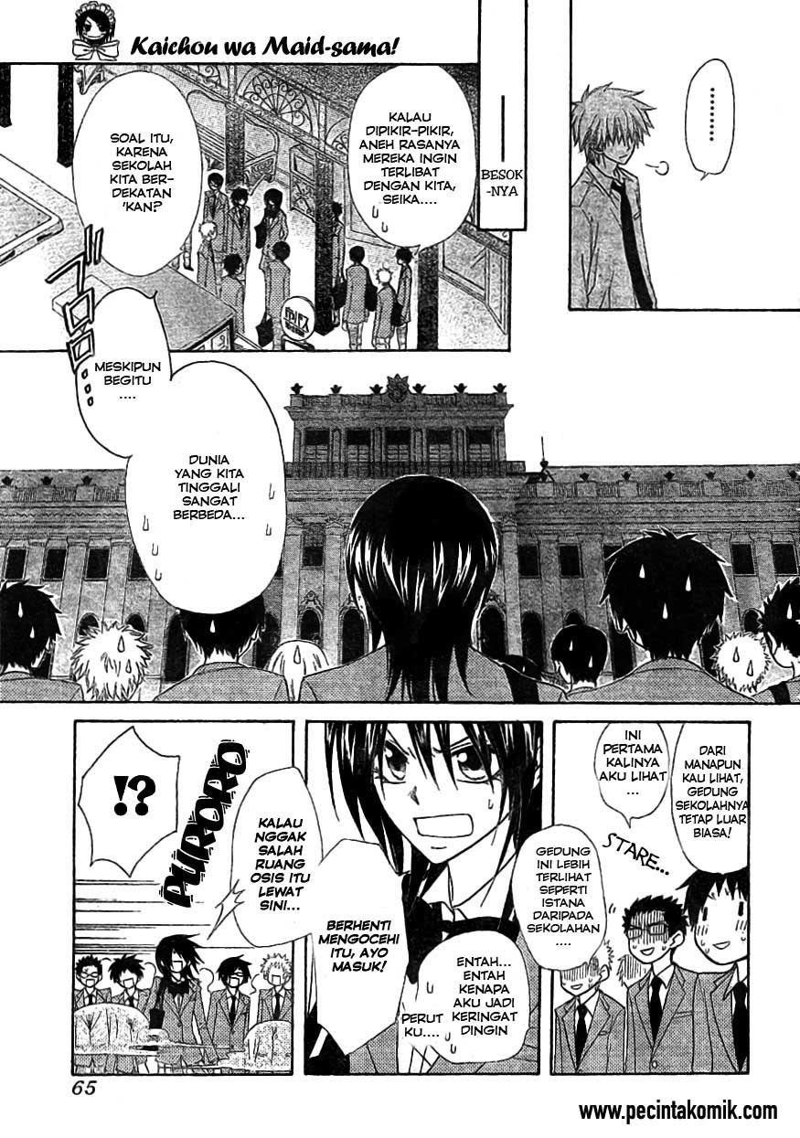 Chapter 42