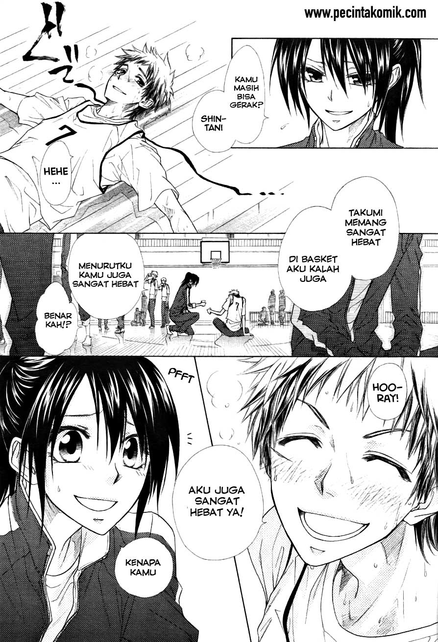 Chapter 44
