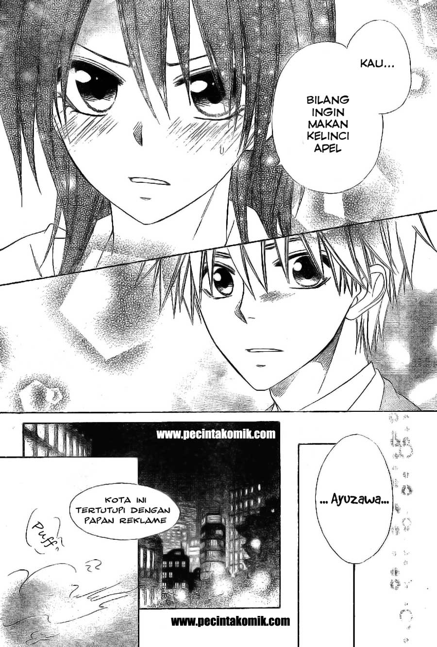Chapter 51