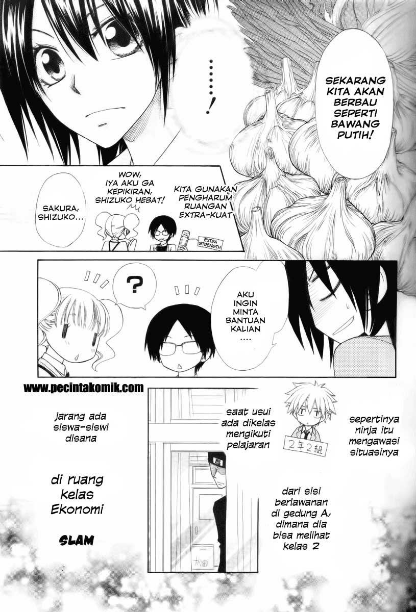 Chapter 53