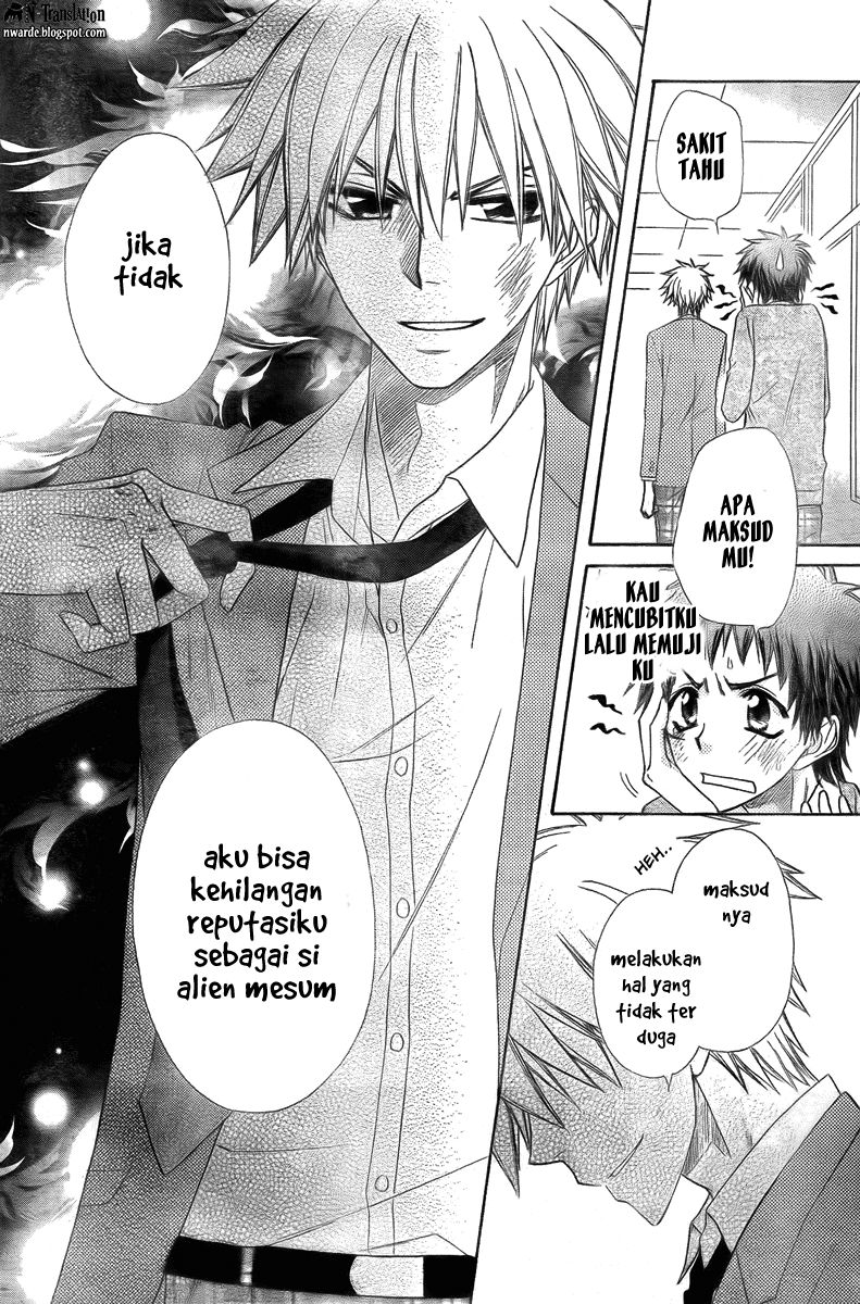Chapter 54