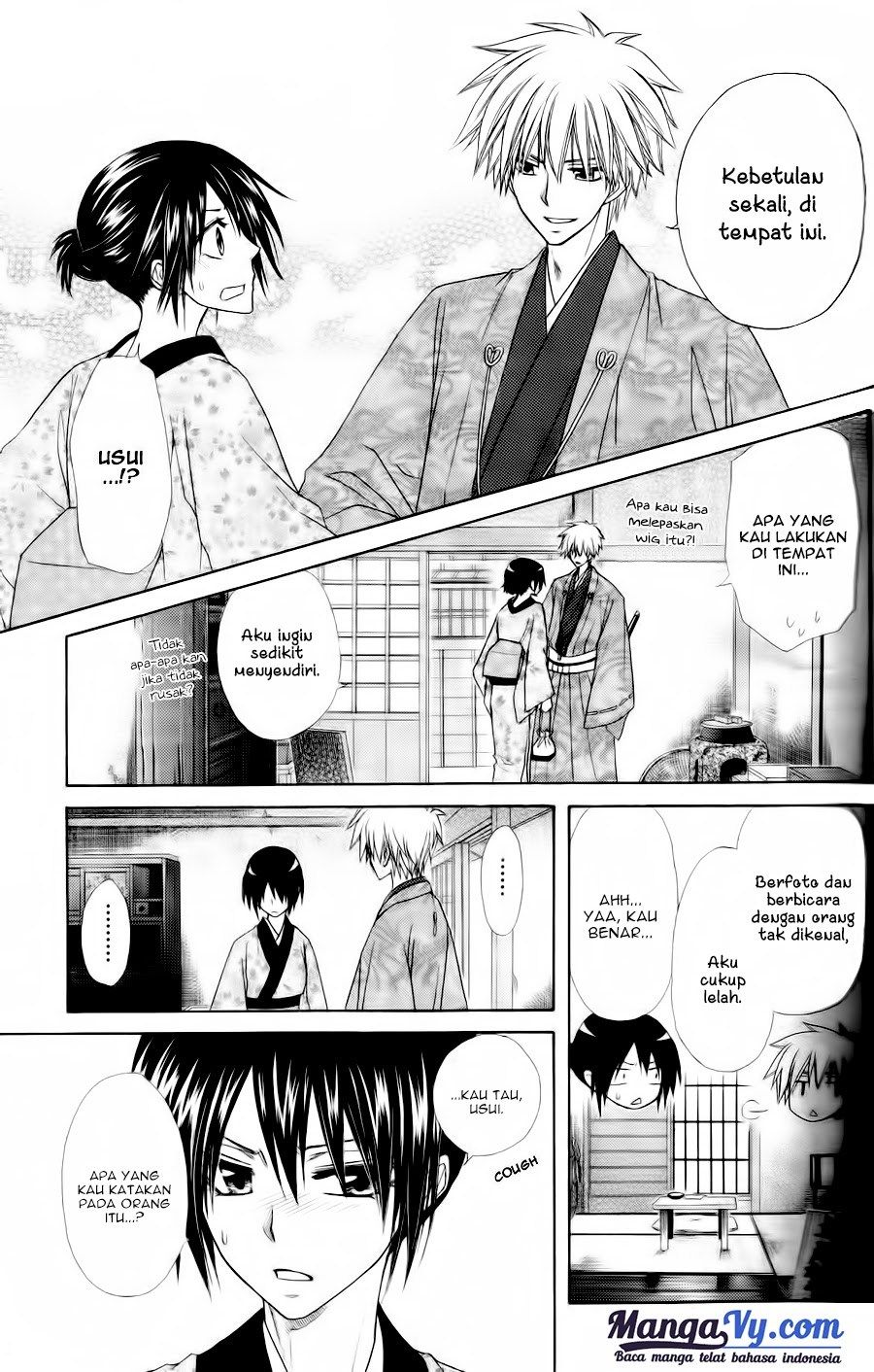 Chapter 60