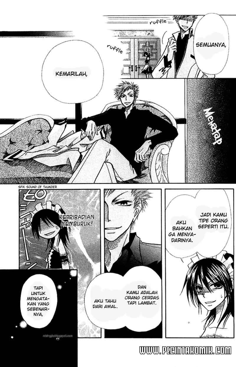 Chapter 8