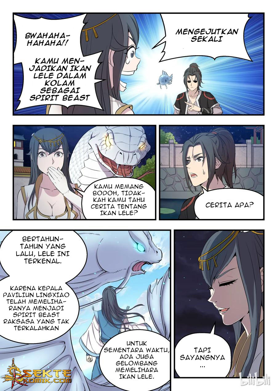 Chapter 3